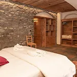 K2 Hotel 3*