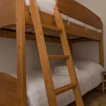 K2 Hotel 3*