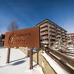 Hotel K2 Oulx