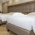 K2 Hotel Oulx