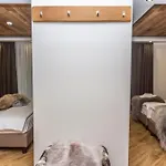 Hotel K2