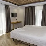 Hotel K2 Oulx