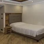 K2 Hotel Oulx