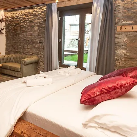 Hotel K2 3*