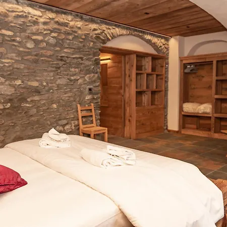 K2 Hotel 3*