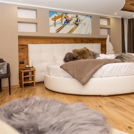 K2 Hotel 3*